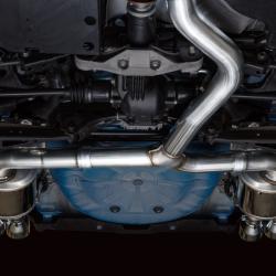 AWE TUNING 301542979