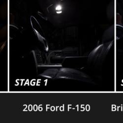 DIODE DYNAMICS DD0595