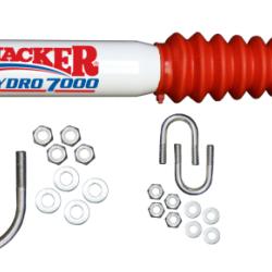 Skyjacker 7110