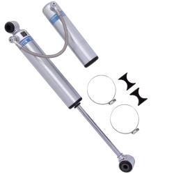 BILSTEIN 25277227