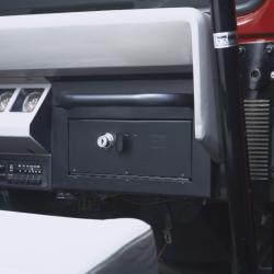 TUFFY PRODUCTS 03601