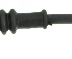 Stoptech 309.07681