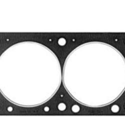 FORD RACING M6051B341