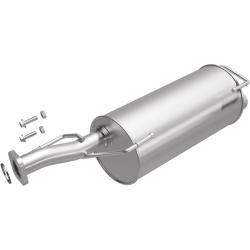 MAG BRE Exhaust Kits Magnaflow 108-0189