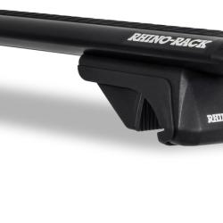 Rhino-Rack JA9141