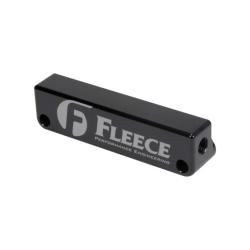 FLEECE PERFORMANCE FPEFFDRO5G