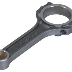 Eagle FSI6700