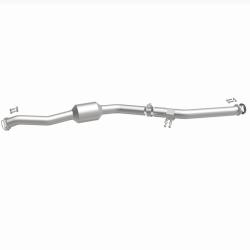 Magnaflow 6571621