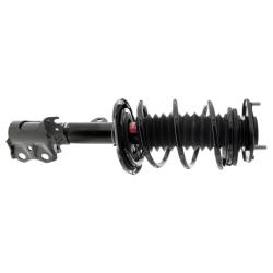 KYB SR4479