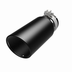 Magnaflow 35220