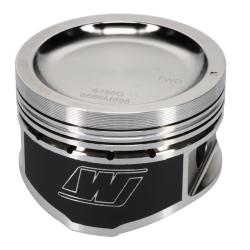 Wiseco K586M895AP