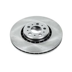 PowerStop EBR894