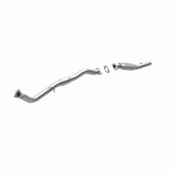 MAG Converter Direct Fit Magnaflow 93623