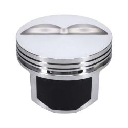 Wiseco PTS507A4