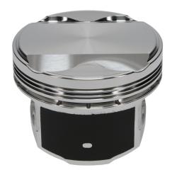 JE PISTONS 242870