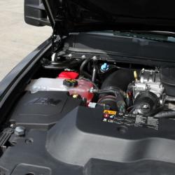 AEM INDUCTION 219032DS