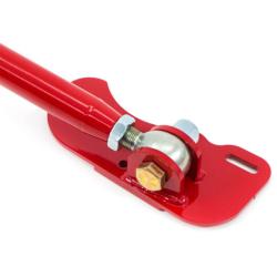 UMI PERFORMANCE 2009R