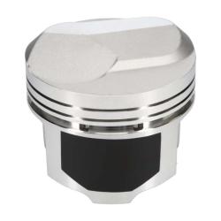 Wiseco PTS519A3