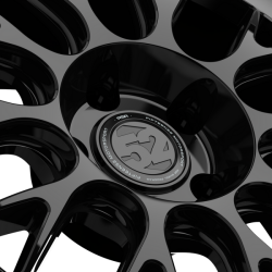 FIFTEEN52 RSHGB2105115