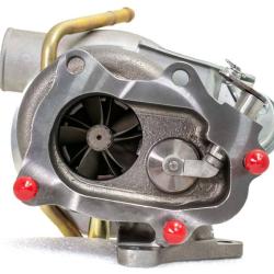 FORCED PERFORMANCE 20291010502010