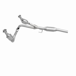 Magnaflow 447255
