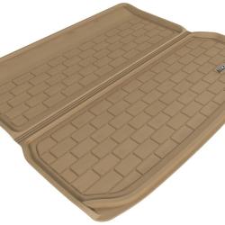 3D MAXpider M1AD0131302