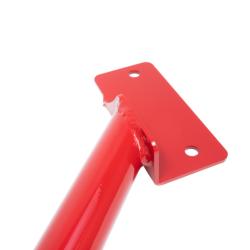 UMI PERFORMANCE 1052R