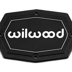 Wilwood 330-14800