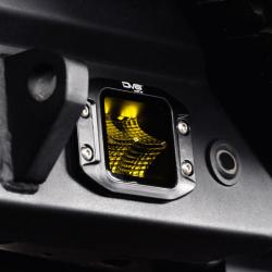 DV8 OFFROAD BE3FMW40WA