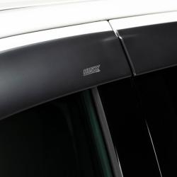 Husky Liners 2857074