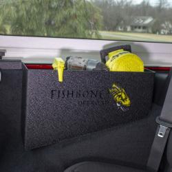 FISHBONE OFFROAD FB25101