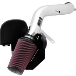 K&N Engineering 77-1538KP