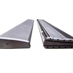AMP Research 78255-01A