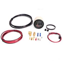 Banks Power 64050