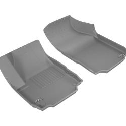 3D MAXpider L1CH08511501
