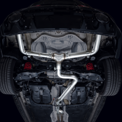 AWE Tuning 3020-31389