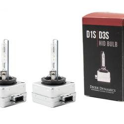 DIODE DYNAMICS DD1030P