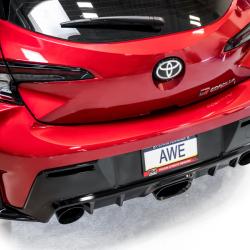 AWE TUNING 302053472