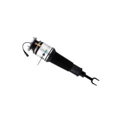 Bilstein 45-257186