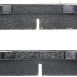 ST Sport Brake Pads Stoptech 309.13030