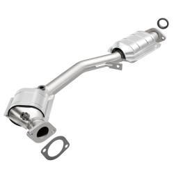 Magnaflow 93235