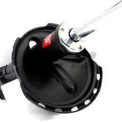 KYB 339237