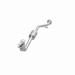 MAG Converter Direct Fit Magnaflow 52203