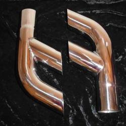 STAINLESS WORKS 740200