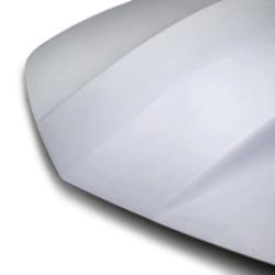 Anderson Composites AC-HD1011CHCAM-CP-GF