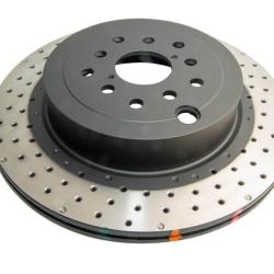 DBA 43051XD-10