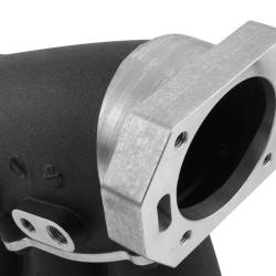 SKUNK2 RACING 307050605