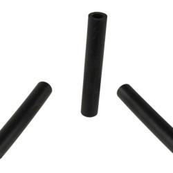 FORD RACING M6067D46