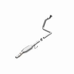 Magnaflow 49927