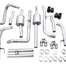 AWE TUNING 301543204